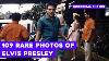 109 Rare Photos Of Elvis Presley The Man Behind The Legend