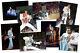 110 Rare Photos Of Elvis Presley On Stage 1970 1974