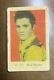 1950 Elvis Presley Rookie Card First Apperance On Any Card! Very Very Rare
