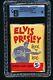 1956 Elvis Presley Unopened Wax Pack Gai 8 Rare Pack