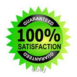 1957 RARE ELVIS PRESLEY ORIGINAL 4x5 COLOR NEGATIVE -ESTATE FIND-FREE SHIP USA