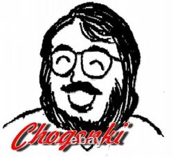 1957 RARE ELVIS PRESLEY ORIGINAL 4x5 COLOR NEGATIVE -ESTATE FIND-FREE SHIP USA