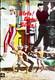 1962 Elvis Presley Girls Girls Girls Thai Program Rare Vintage Movie Book