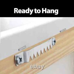 1962 Rare Elvis PResley Follow That Dream United Artist Movie Poster or Canvas