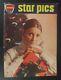 1968 Vintage Sharon Tate Raquel Welch Ursula Andress Elvis Presley Mega Rare