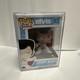1970s Elvis Funko Pop Rocks First Pressing Vaulted Rare Jjl 110104 In Hard Case