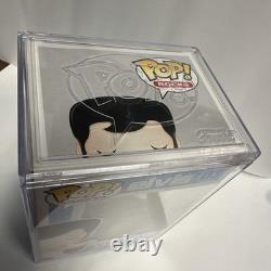 1970s Elvis Funko Pop Rocks First Pressing Vaulted Rare JJL 110104 In Hard Case
