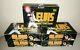 1978 Donruss Elvis Presley Collectible Trading Cards Box 36 Packs Sealed Rare