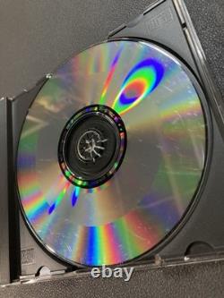 1997 BMG Camden Rare Avon Elvis Presley Almost In Love Compact Disc CD Used EX+