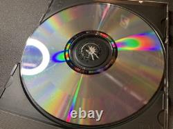 1997 BMG Camden Rare Avon Elvis Presley Almost In Love Compact Disc CD Used EX+