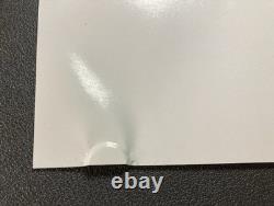 1997 BMG Camden Rare Avon Elvis Presley Almost In Love Compact Disc CD Used EX+