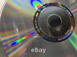 1997 BMG Camden Rare Avon Elvis Presley Almost In Love Compact Disc CD Used EX+