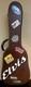 1997 Rare Elvis Presley Guitar Case With (18)vhs Collection Limited 4521 Of 5000