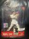 2008 Mcfarlane Elvis Presley Gospel Figure Figurine Mib New Rare Mip Nib