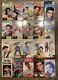 20 Elvis Presley Factory Sealed Vhs Commemorative Collection Lot Super Rare