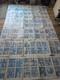 31 Ultra Rare 1977 Elvis Presley Metal Printing Plates The Legend Lives On Vtg