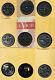 34 Elvis Records 78 Rpm Collection Many Rares Ones
