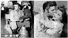 35 Rare Photos Of Elvis Presley Behind The Scenes Of The Movie Love Me Tender Famous People