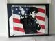 48 X 60 Elvis Presley Very Large Rare Art Laurel St. Art Club -90's