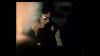 4k Rare Elvis Footage From 77 Elvis Presley Arrives At Montgomery Al Feb 16 1977 Restored