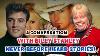 A Conversation With Billy Stanley Elvis Little Brother Stories That Will Make You Laugh U0026 Cry