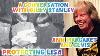 A Conversation With Billy Stanley Protecting Lisa Marie Elvis Week The Future Of Graceland