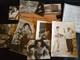 A Rare Opportunity For The Serious Collector Of The King. Elvis Presley