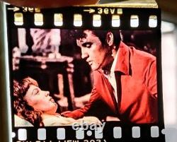A Rare Opportunity for the Serious Collector of The King. ELVIS PRESLEY