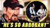 At 85 James Burton Finally Breaks Silence About Elvis Presley