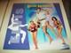 Blue Hawaii Laserdisc Ld Remastered Widescreen Ultra Rare Elvis Presley Stars