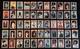 Complete Set 1978 Elvis Presley Boxcar Trading Cards 1-66 Rare Both #24 Unique