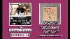 Collecting The King Show Episode 44 Special Collectors Edition 40 Min