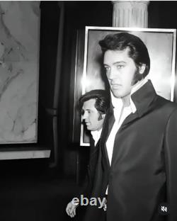 ELVIS 1987 Ten Years After Cd Commemorative Album RARE Collectible 20 Songs NEW