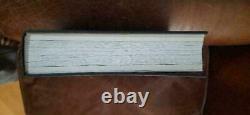 ELVIS BOOTLEG BOOK The vinyl records from 1970 to today VERY RARE