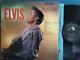 Elvis Presleys/tnm-/vg++ Rare 1962 Deep Groove Staggered Stereono (e)1s/1s