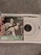 Elvis Presley 1956 Debut Album Absoulte Beauty Excellent+ Condition Canada Rare