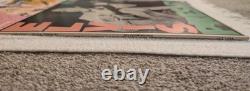 ELVIS PRESLEY 1956 Debut Album Absoulte Beauty EXCELLENT+ Condition CANADA RARE