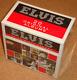 Elvis Presley 20 Original Albums Cd Box Set Rare/new & Still Sealed