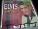 Elvis Presley 24 Karat Hits Rare Dcc Limited Edition Numbered Sealed 2 Lp Set