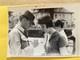 Elvis Presley 3.5x 5 Rare Original Photo Taken In Germany