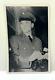 Elvis Presley Authentic Orignal 5x8 Photo 1958 Military Service Germany Rare