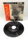 Elvis Presley Any Way You Want Me Epa-965 Extremely Rare No Dog Label 1956