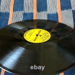 ELVIS PRESLEY Baby Let's Play House RARE! Original 1955 SUN 217 78rpm V+