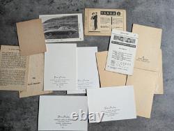 ELVIS PRESLEY COLLECTION CARDS MAPLE LEAF MONTY ETC 14X some very rare 50/60s