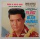 Elvis Presley Can't Help Falling In Love/ Rock-a-hula Rare 7 Rca Victor 37-7968