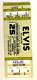 Elvis Presley Concert Ticket Fayetteville Nc Cumberland Arena Aug 25 1977 Rare