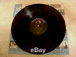 ELVIS PRESLEY ELVIS GOLD RECORDS 4 1967 RCA LSP-3921 IN SHRINK WithMEGA RARE PHOTO