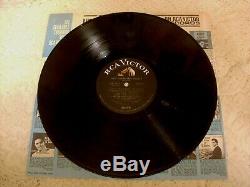 ELVIS PRESLEY ELVIS GOLD RECORDS 4 1967 RCA LSP-3921 IN SHRINK WithMEGA RARE PHOTO