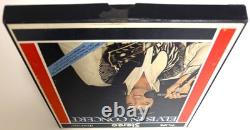 ELVIS PRESLEY ELVIS IN CONCERT Reel To Reel 4-Track 7 1/2 ips UltraRARE