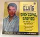 Elvis Presley Easy Come Easy Go Cd Eu Import Oop Very Rare! Sealed
